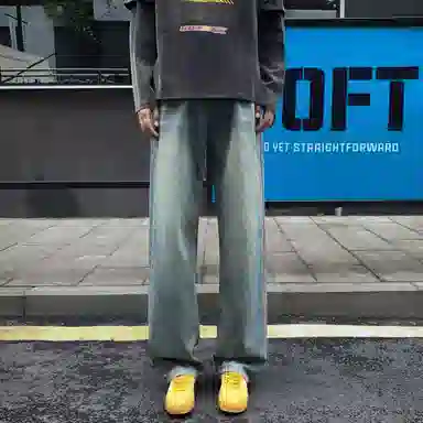 YKYB