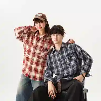 YKYB YKYB x cleanfit