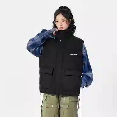 YKYB YKYB X Cleanfit