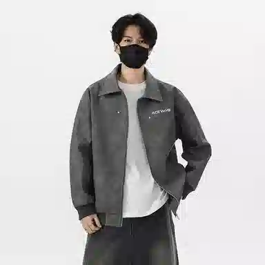 YKYB cleanfit