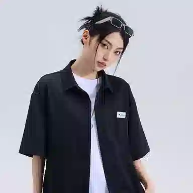 YKYB Cleanfit