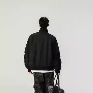 YKYB YKYB X cleanfit