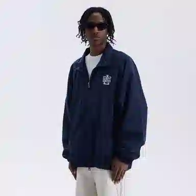 YKYB Cleanfit