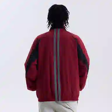 YKYB Cleanfit