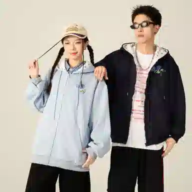 YKYB YKYB x 400gLogo