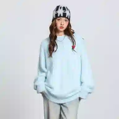 YKYB YKYB X Logo