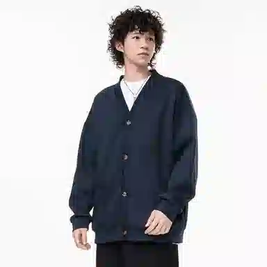 YKYB YKYB x cleanfitV