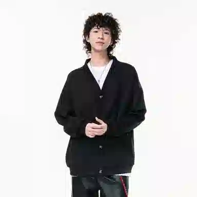 YKYB YKYB x cleanfitV