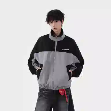 YKYB cleanfit