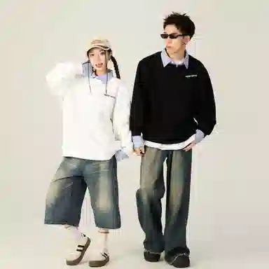 YKYB Polo