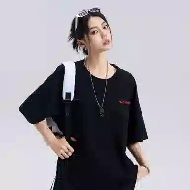 YKYB 240G UPF50+CleanfitT