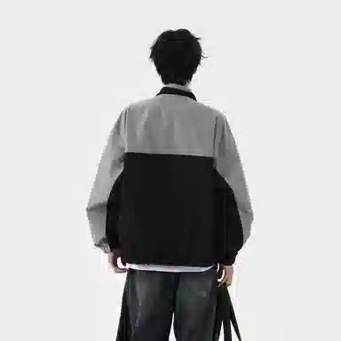 YKYB cleanfit