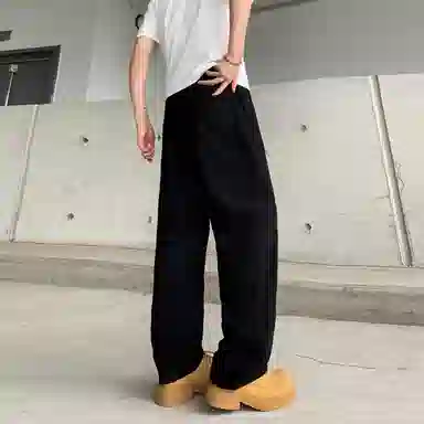YKYB Cleanfitlogo
