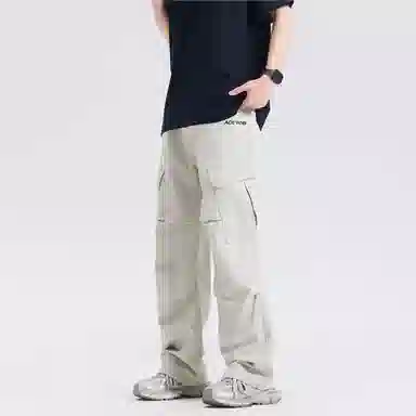 YKYB