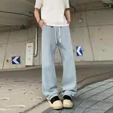 YKYB Cleanfitlogo