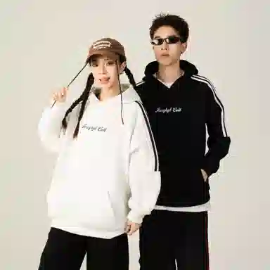 YKYB YKYB x 400gLogo