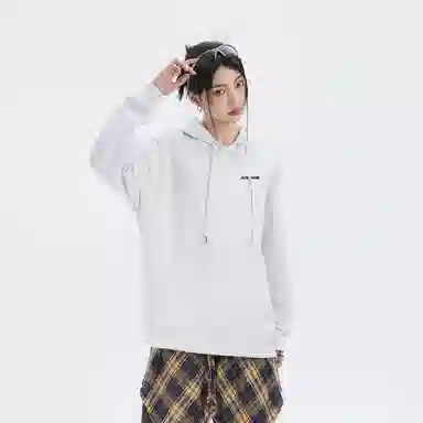 YKYB YKYB x 320g CleanfitLogo