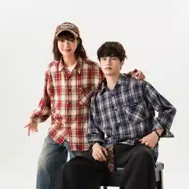 YKYB YKYB x cleanfit