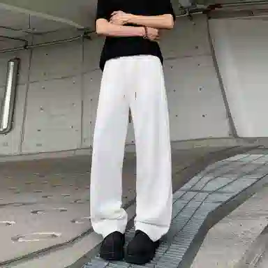 YKYB Cleanfitlogo