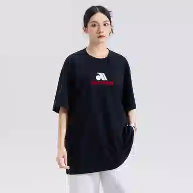 YKYB 320gCleanfitLogoT