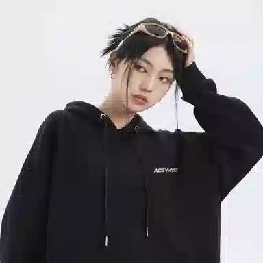 YKYB YKYB x 320g CleanfitLogo