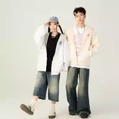 YKYB YKYB x 400gLogo