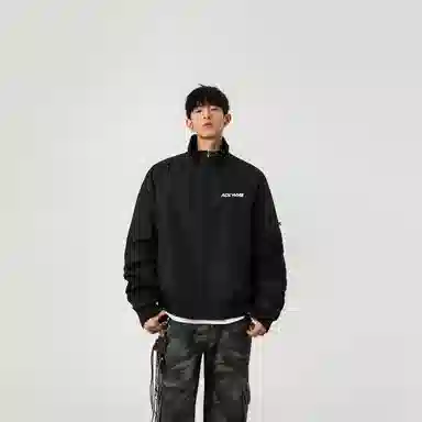 YKYB YKYB X cleanfit