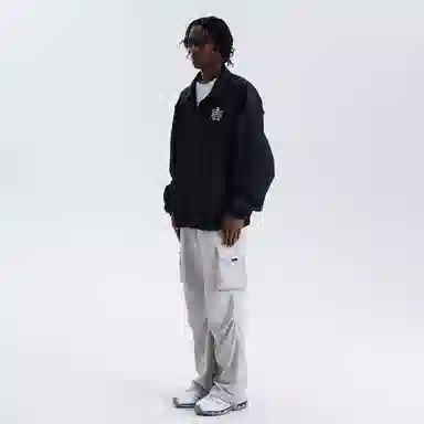 YKYB Cleanfit