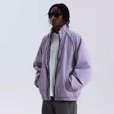 YKYB Cleanfit