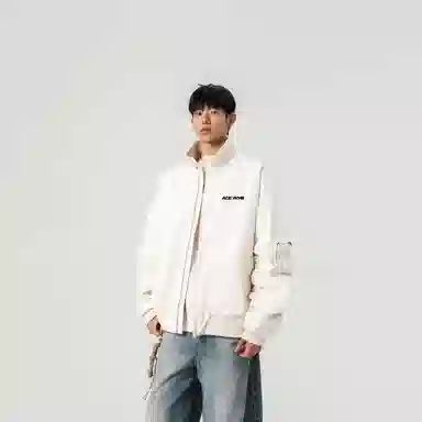 YKYB YKYB X cleanfit