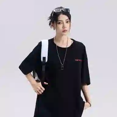 YKYB 240G UPF50+CleanfitT