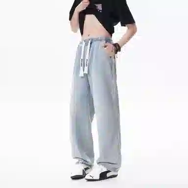 YKYB