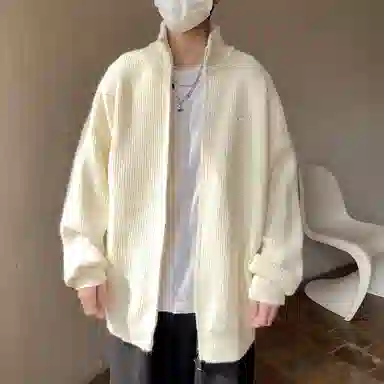 YKYB YKYB x cleanfit