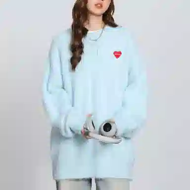 YKYB YKYB X Logo