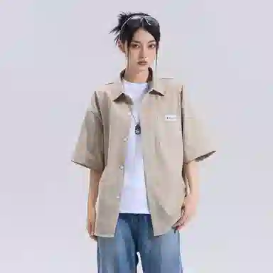 YKYB Cleanfit