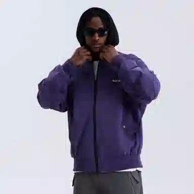 YKYB