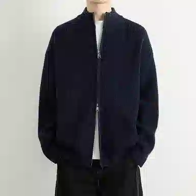 YKYB YKYB x cleanfit