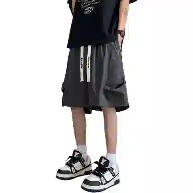 YKYB