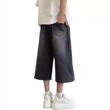 YKYB