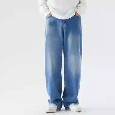 YKYB