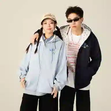 YKYB YKYB x 400gLogo