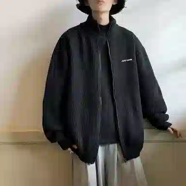 YKYB YKYB x cleanfit