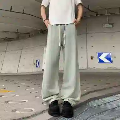 YKYB Cleanfitlogo