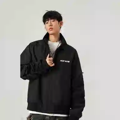 YKYB YKYB X cleanfit