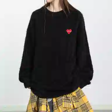 YKYB YKYB X Logo