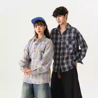 YKYB YKYB x cleanfit