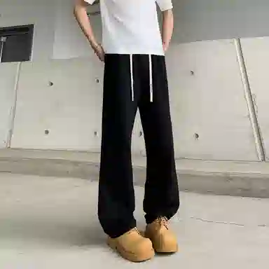 YKYB Cleanfitlogo