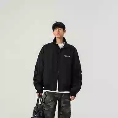 YKYB YKYB X cleanfit