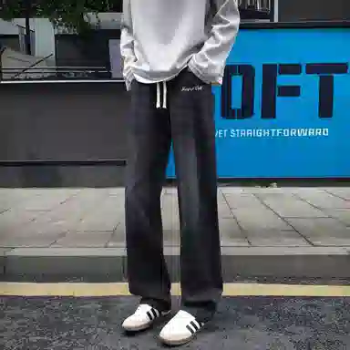 YKYB