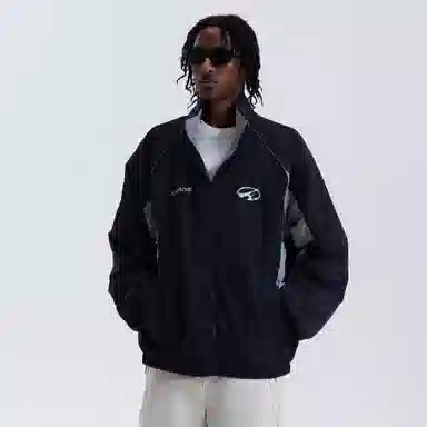 YKYB Cleanfit